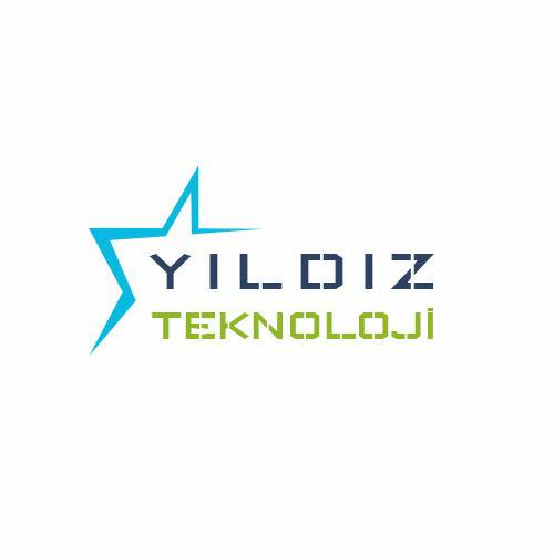 Yıldız Teknoloji