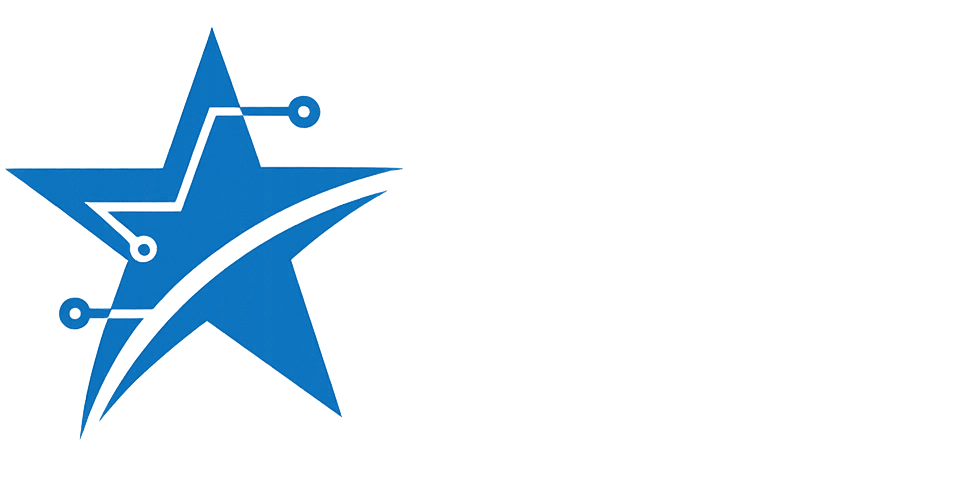 Yıldız Teknoloji | IT Danışmanlığı, Teknik Destek ve Kurumsal Bilişim Çözümleri Logo